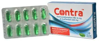  Softget Capsule